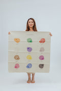 Colours Mess Master PLUS