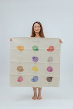 Colours Mess Master PLUS