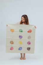 Colours Mess Master PLUS