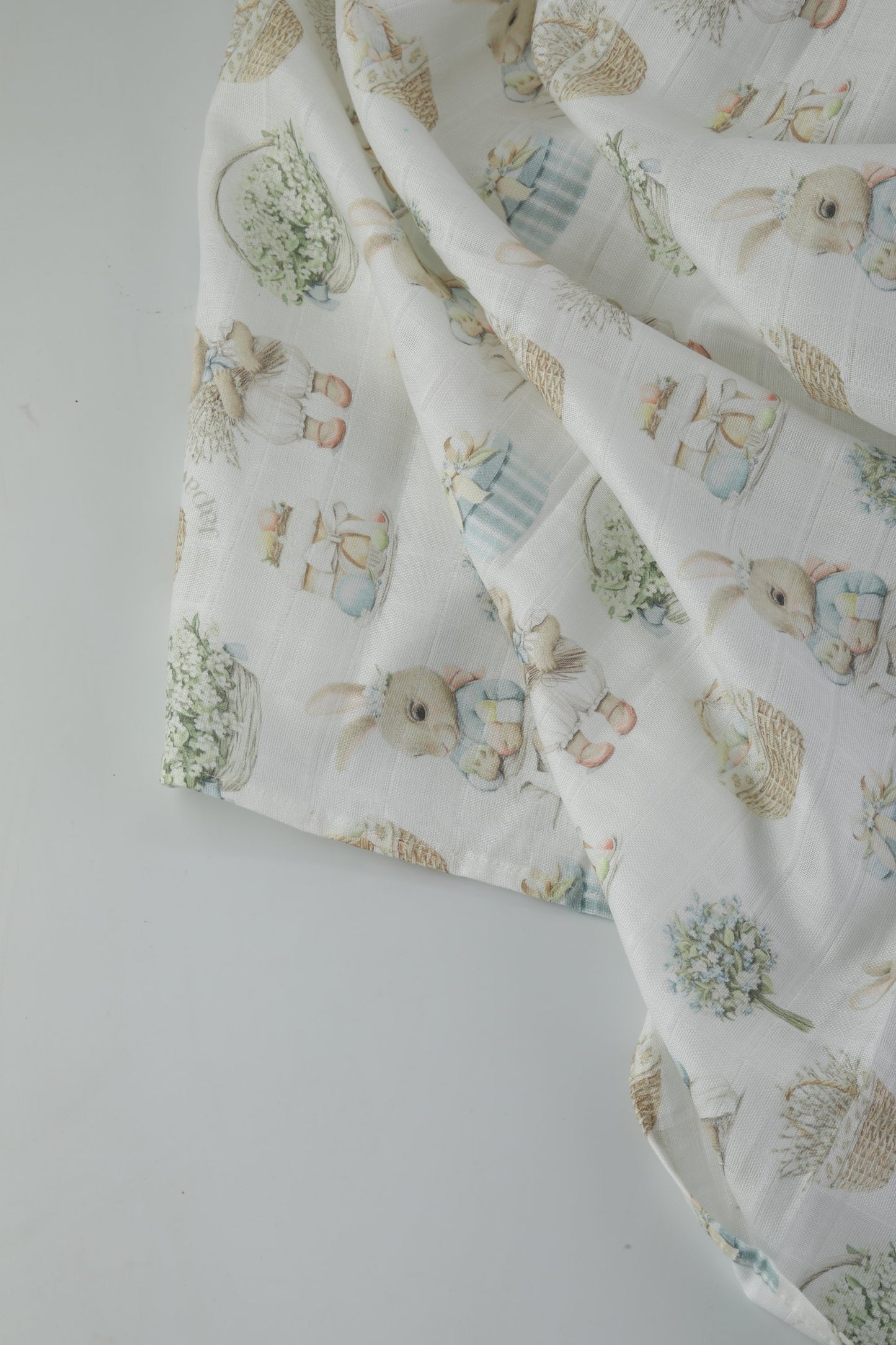 Maison Fleur