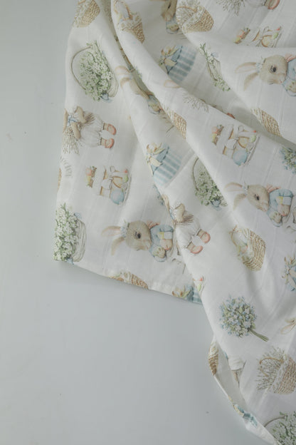 Maison Fleur