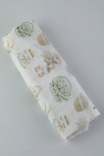Maison Fleur