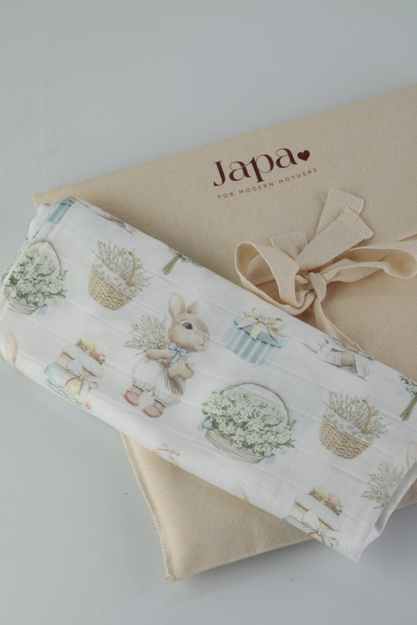 Maison Fleur