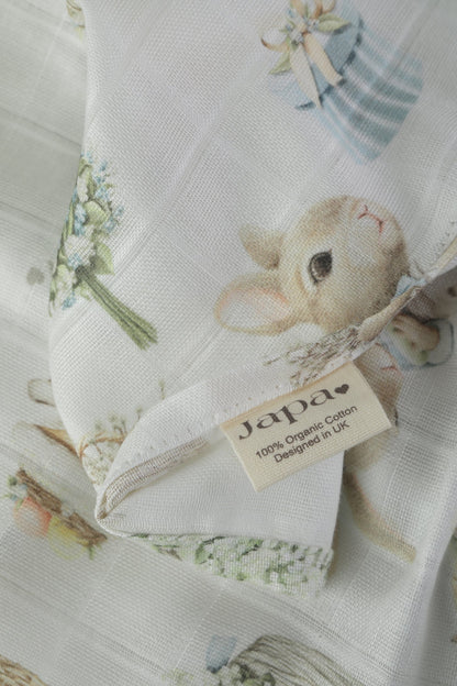 Maison Fleur